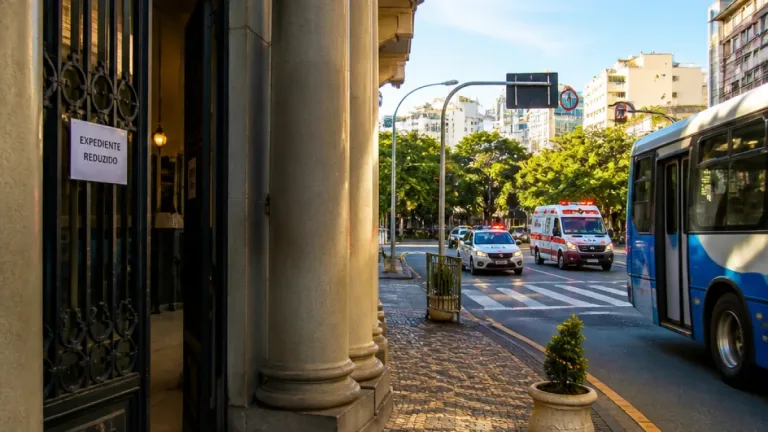 Feriado em Campinas: confira o que abre e fecha no Dia do Evangélico