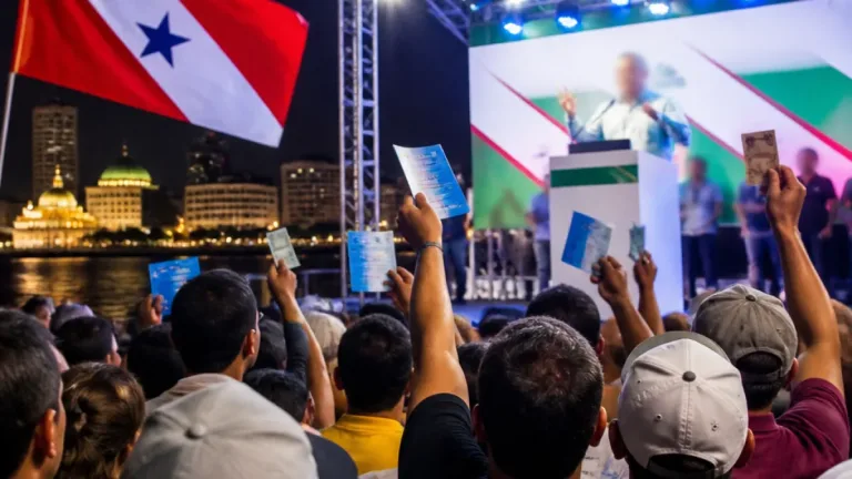 Flávio Bolsonaro vence em Goiás com 59,66% dos votos válidos no 2º turno