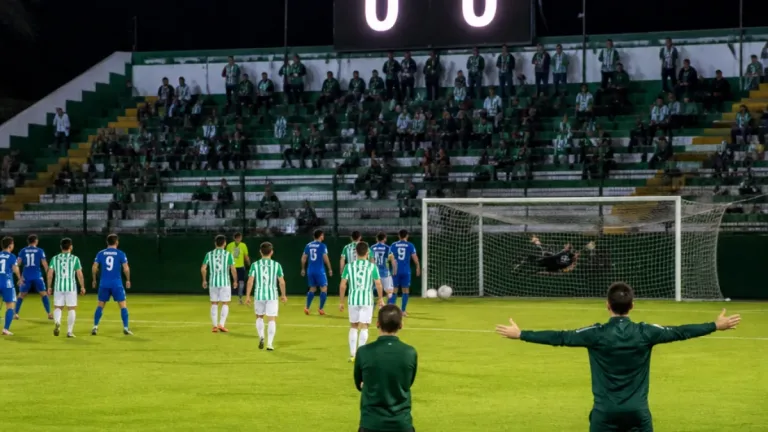 Fortaleza soma empate sem gols com Juventude e mantém luta na Série B