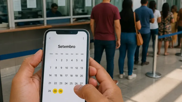 Governo da Paraíba confirma pagamentos de setembro: aposentados na terça e ativos na quarta