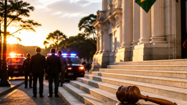 Homem é condenado a 22 anos por morte de menina de 9 anos em Branquinha
