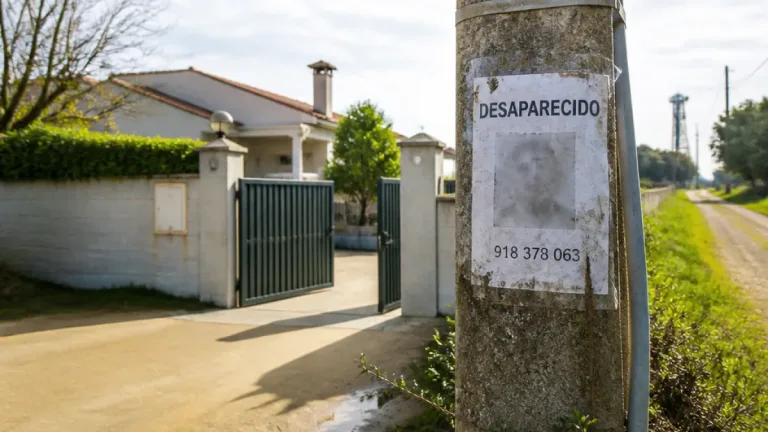 IGP-RS instala central para integrar informações sobre desaparecidos e inicia implantação