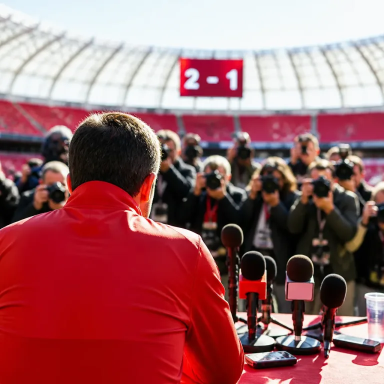 Pezzolano assume cobrança após vitória e admite 'dívida' com o Internacional