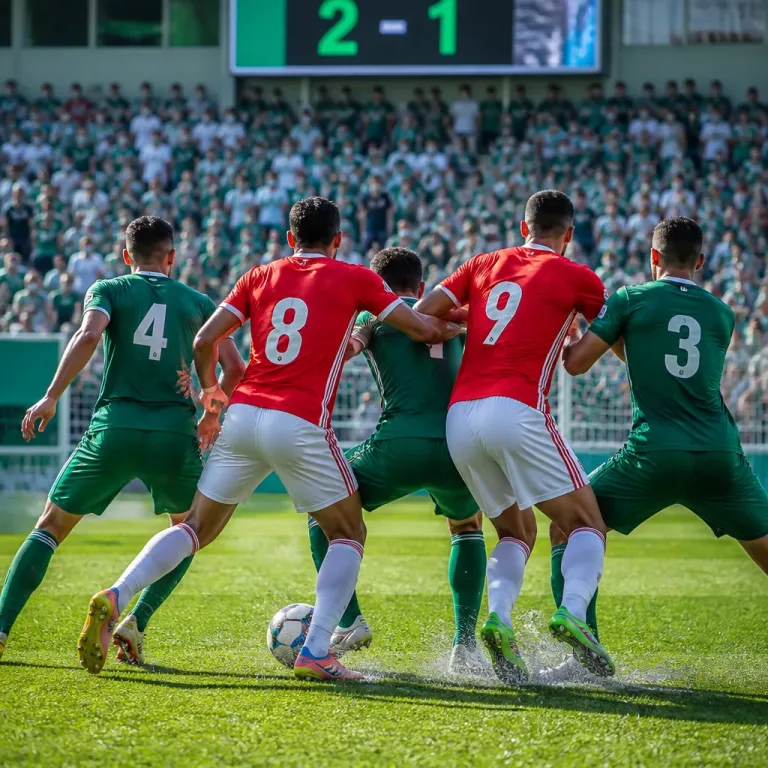 Internacional vence Chapecoense por 2 a 1 e encerra jejum de 10 jogos no Brasileirão