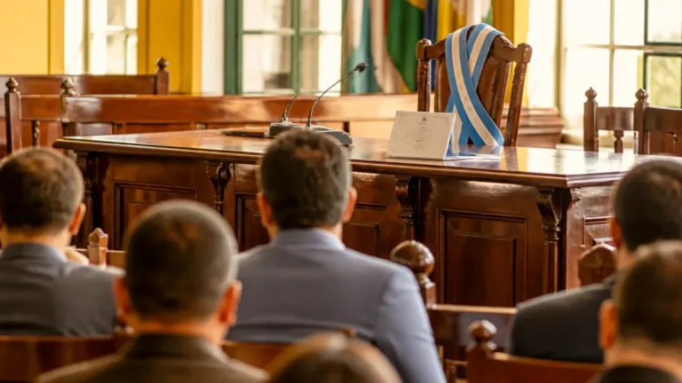 João Catunda assume cadeira na Câmara de Maceió após decisão da Justiça Eleitoral