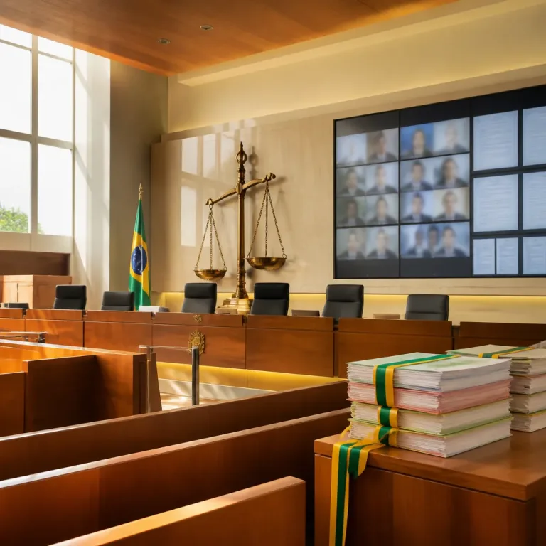 STJ decide que tese vinculante pode revisar decisões definitivas em relações de trato continuado