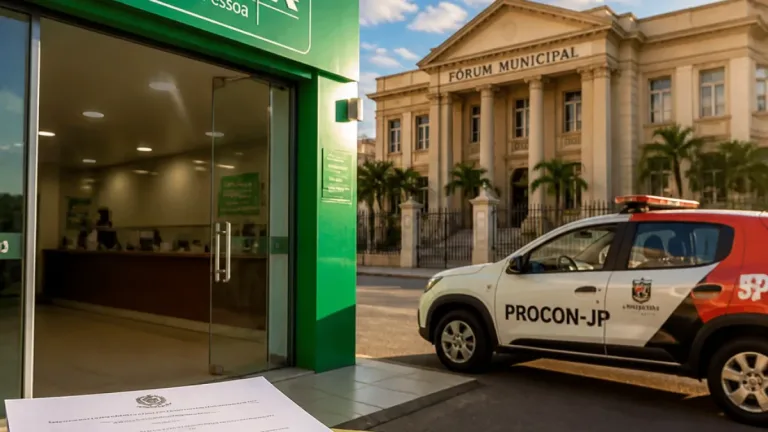 Justiça autoriza venda de planos da Unimed e suspende sanções do Procon em João Pessoa