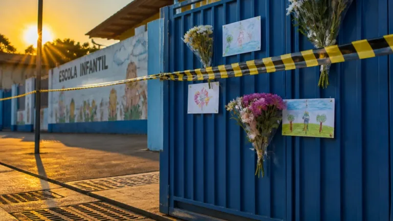 Justiça condena em São Gonçalo ex-marido a 27 anos pela morte da diretora Rosemary