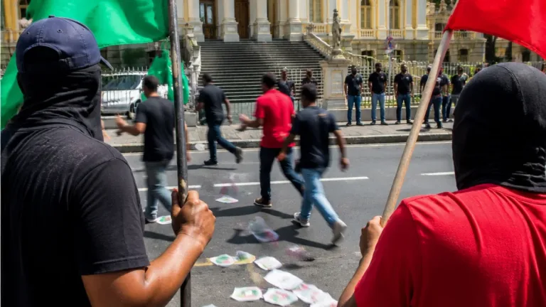 Kalil diz aceitar apoio da Rede e rejeita participação do PSol em sua campanha em MG