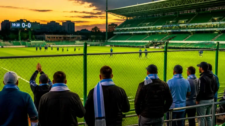 Londrina enfrenta Goiás em Goiânia buscando recuperação na Série B