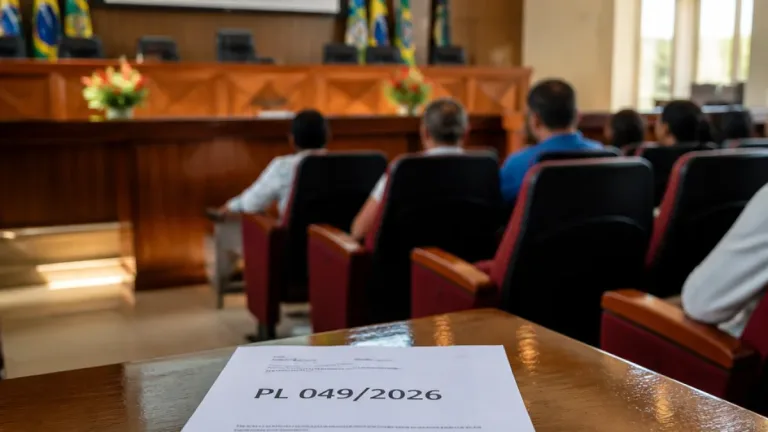 Macapá aprova diretrizes para sinalização viária em áreas escolares