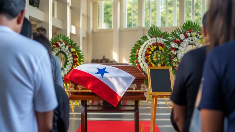 Morre em Belém o coronel Nunes, dirigente histórico do futebol paraense