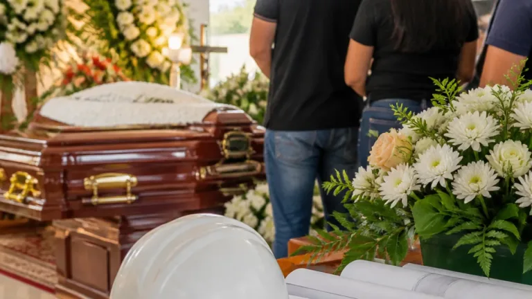 Morre em Natal o engenheiro e ex-presidente da Codern Carlos Ivan de Melo, aos 74 anos