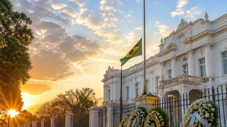 Morre Gilberto Siqueira, ex-secretário de Planejamento do Acre que marcou duas gestões