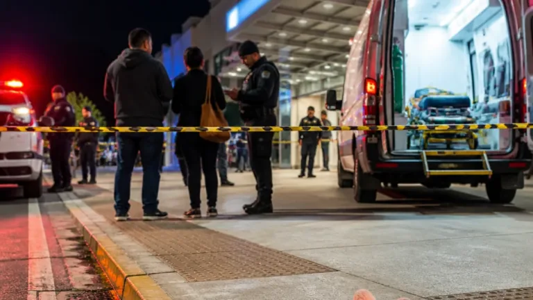 Morte de menina de 4 anos mobiliza investigação e órgãos de proteção em Porto Alegre