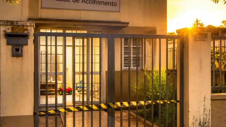 MP investiga denúncias contra Unidade de Acolhimento em Sorocaba por revista íntima e violência