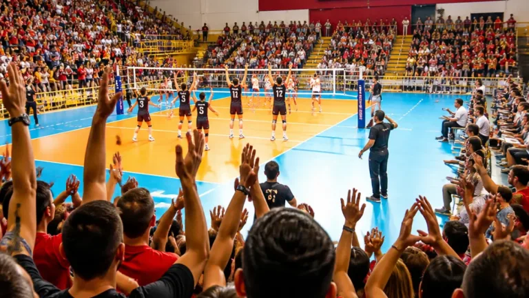 Osasco vence Realizar Santos e garante primeira vitória no José Liberatti