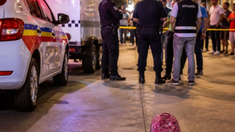 Pai é preso na Praça Sete ao oferecer filho de 3 anos por R$ 10 em Belo Horizonte
