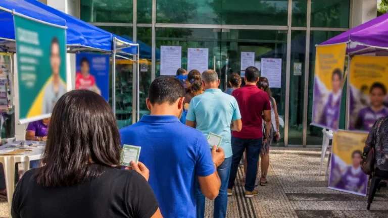 Pernambuco terá oito candidatos ao governo em 2026; Raquel Lyra busca reeleição