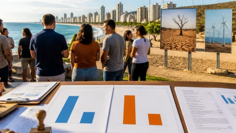 Pesquisas no Ceará mostram Ciro na frente, mas diferença entre levantamentos preocupa eleitores