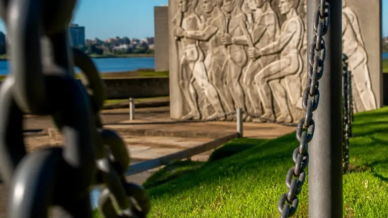 Porto Velho lembra 31 anos da Heroica Resistência de Corumbiara em debate na UNIR