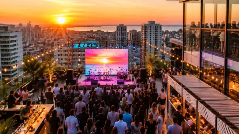 Quintal du Samba retorna a Aracaju em setembro com Diggo e programação regional