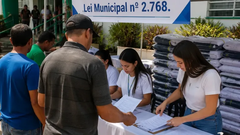 Rio Branco passa a exigir atestado médico ou termo de responsabilidade para corridas de rua