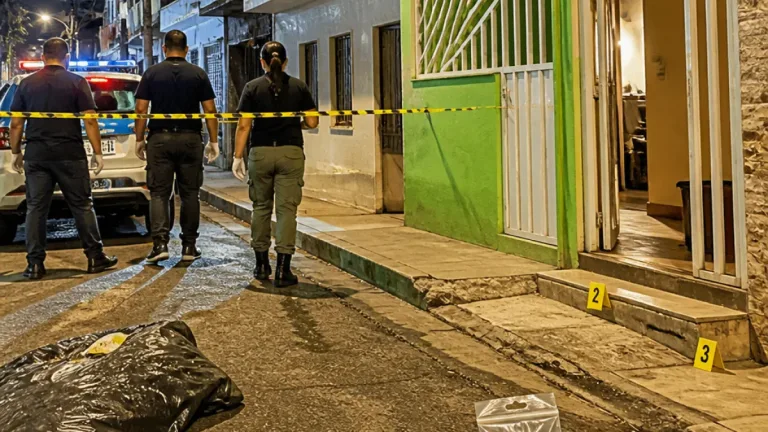 Salvador: homem é preso em flagrante por feminicídio na Baixa de Quintas