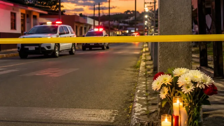 São Luís: Grande São Luís registra aumento de mortes violentas em agosto, diz SSP-MA