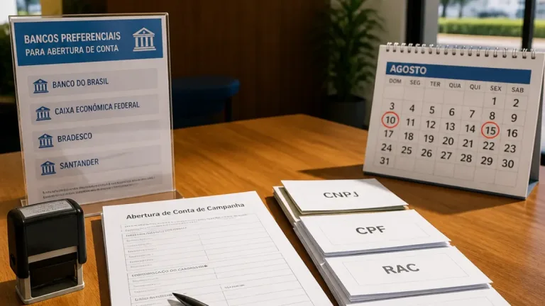 São Paulo abre prazo para envio de documentos dos editais da PNAB Ciclo 2