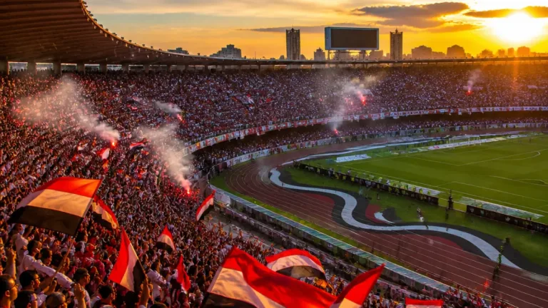São Paulo vê duelo com o Coritiba como 'final' e aposta no Morumbi para estancar má fase