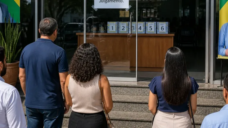 Seis candidaturas ao governo do Pará são registradas e aguardam análise da Justiça Eleitoral