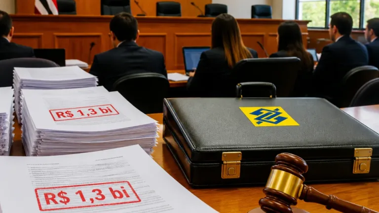 TRE-MA rejeita liminar que visava suspender empréstimo de R$ 1,3 bi ao Maranhão