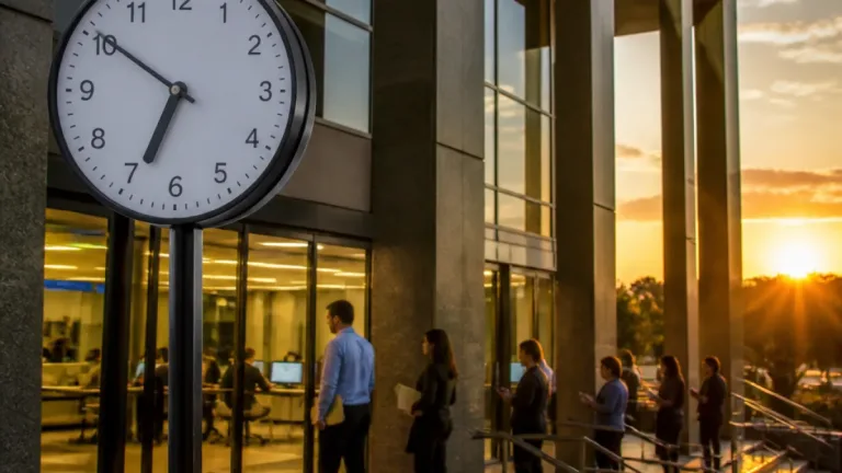 TRE-MS mantém plantão até as 19h para atender registros digitais no último dia de candidaturas