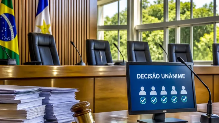 TRE-RR permite que ex-governador cassado dispute o Senado em caso que desafia regra de desincompatibilização