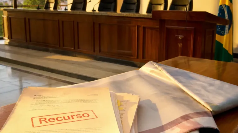 TSE analisa recurso que pode tirar líder nas pesquisas da disputa pelo governo do Amapá