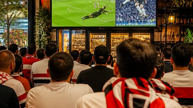 Vitória acompanha empate do São Paulo e clube chega ao nono jogo sem vitória no Brasileiro