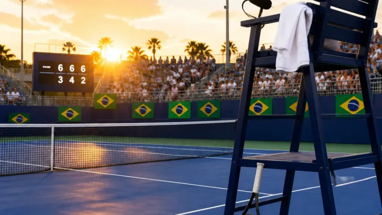 Vitória: Alcaraz comemora retorno sem dor e Sabalenka inicia busca pelo tricampeonato no US Open
