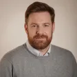 Liam Fitzgerald