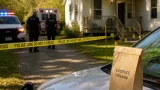20‑year‑old charged after early‑morning shooting leaves man with life‑threatening injuries