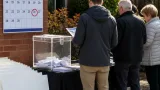 Abbotsford-Mission byelection set for Sept. 26 after MLA resignation
