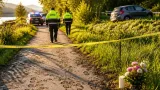 Abbotsford woman found deceased after eight-month search; death not deemed suspicious