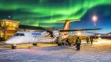 Air North to link Yellowknife year‑round with Edmonton and Whitehorse, boosting Northern connectivity