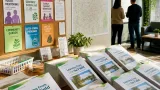 Airdrie volunteer centre says provincial report confirms local role as community connector