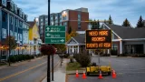 Annapolis Valley report flags ‘accommodation deserts’ that limit events and growth