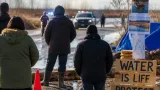 Assembly of Manitoba Chiefs urges government to back First Nations with policing, not punitive enforcement
