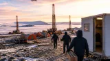 ATHA launches largest-ever drill program at Angilak after uranium hit extends Lac 50 mineralization