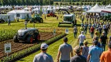 Aurora’s Abbey Farms sees thousands return for 17th annual Pumpkin Daze