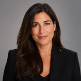 Bianca Russo