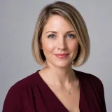 Chloé Lavoie